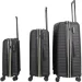  Compass  MS-2691 35   39,5x20x55  S