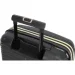  Compass  MS-2691 35   39,5x20x55  S