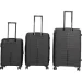  Compass  MS-2691 35   39,5x20x55  S