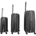  Compass  MS-2691 35   39,5x20x55  S