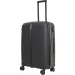 Compass  MS-2691 62   45,5x25x67  M