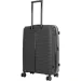 Compass  MS-2691 62   45,5x25x67  M