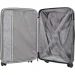Compass  MS-2691 62   45,5x25x67  M