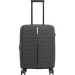 Compass  MS-2691 92   51x30,5x75,5  L
