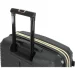 Compass  MS-2691 92   51x30,5x75,5  L