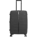 Compass  MS-2691 92   51x30,5x75,5  L