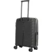 Compass  MS-2691 92   51x30,5x75,5  L