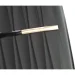 Compass  MS-2691 92   51x30,5x75,5  L