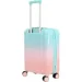  Compass  MS-2693 90     53x29x75  L
