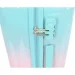  Compass  MS-2693 90     53x29x75  L