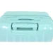  Compass  MS-2693 90     53x29x75  L