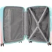  Compass  MS-2693 90     53x29x75  L