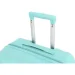  Compass  MS-2693 90     53x29x75  L