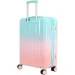  Compass  MS-2693 90     53x29x75  L
