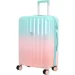  Compass  MS-2693 90     53x29x75  L