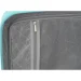  Compass  MS-2693 90     53x29x75  L