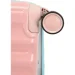  Compass  MS-2693 90     53x29x75  L