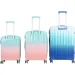  Compass  MS-2693 90     53x29x75  L