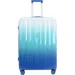 Compass  MS-2693 90     53x29x75  L