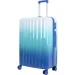 Compass  MS-2693 90     53x29x75  L