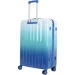 Compass  MS-2693 90     53x29x75  L