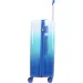 Compass  MS-2693 90     53x29x75  L
