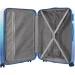 Compass  MS-2693 90     53x29x75  L
