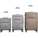  Compass  MS-3006 35   55x39x20  S