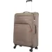  Compass  MS-3006 35   55x39x20  S