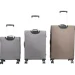  Compass  MS-3006 35   55x39x20  S