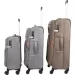  Compass  MS-3006 35   55x39x20  S