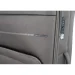  Compass  MS-3006 35   55x39x20  S