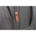  Compass  MS-3006 35   55x39x20  S