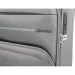  Compass  MS-3006 35   55x39x20  S