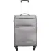  Compass  MS-3006 62   69x44x24  M