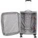  Compass  MS-3006 62   69x44x24  M