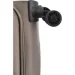  Compass  MS-3006 88   77x48x28  L