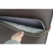  Compass  MS-3006 88   77x48x28  L