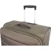  Compass  MS-3006 88   77x48x28  L
