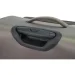  Compass  MS-3006 88   77x48x28  L