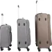  Compass  MS-3006 88   77x48x28  L