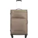  Compass  MS-3006 88   77x48x28  L