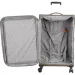  Compass  MS-3006 88   77x48x28  L