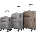  Compass  MS-3006 88   77x48x28  L