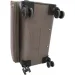  Compass  MS-3006 88   77x48x28  L