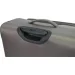  Compass  MS-3006 88   77x48x28  L