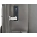  Compass  MS-3006 88   77x48x28  L