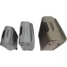  Compass  MS-3006 88   77x48x28  L
