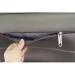  Compass  MS-3006 88   77x48x28  L