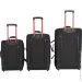   Compass   MS-3025 37   32x24x53  S